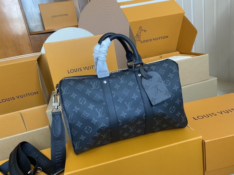 LV Speedy Bags